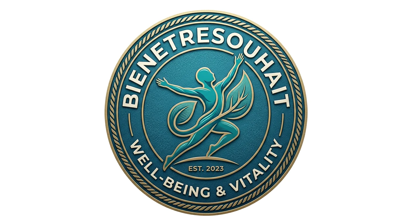 Bienetresouhait